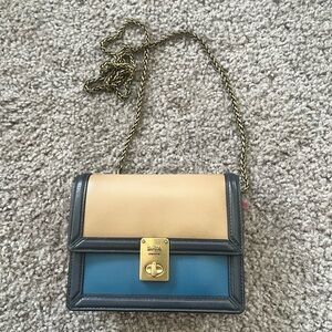 Coach Hutton Belt bag